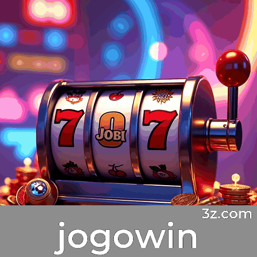 Descubra o Login Premium com Proteção Avançada no jogowin