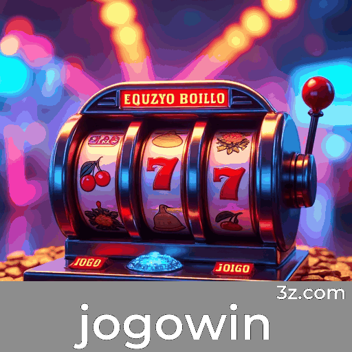 Mergulhe na Emocionante Atmosfera do Casino jogowin