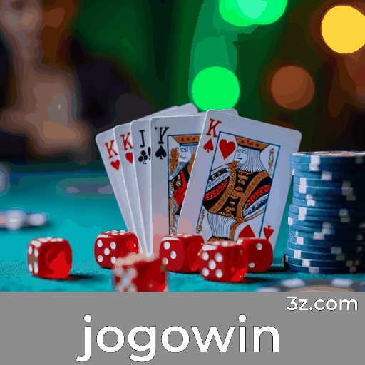 Metodologias Analíticas para Apostas Esportivas Eficazes na jogowin