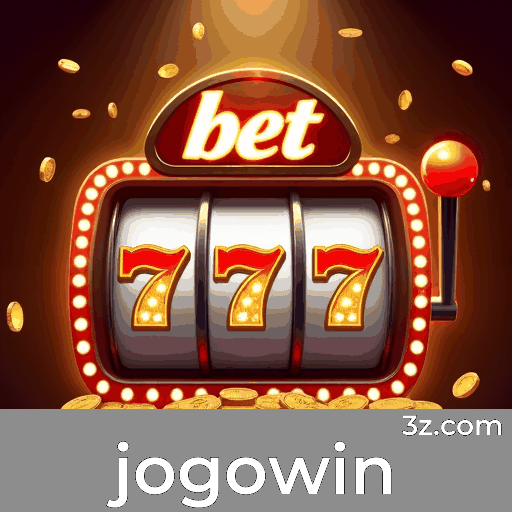 Mergulhe na Emocionante Atmosfera do Casino jogowin