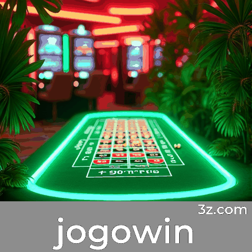 Aprenda com Jogowin: Estratégias de Jogos Valiosas