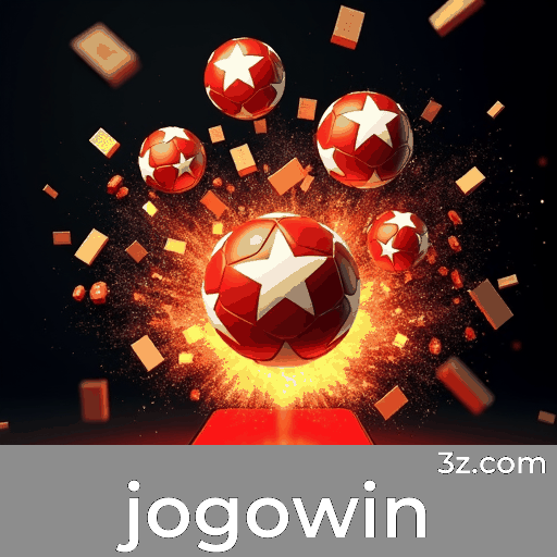 Experimente o Jogowin: Completo e Conveniente