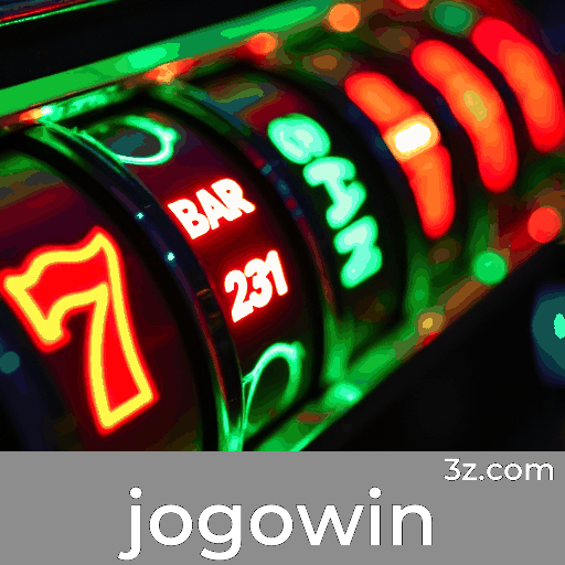 Jogowin: Estável, Seguro e Otimizado para o Brasil