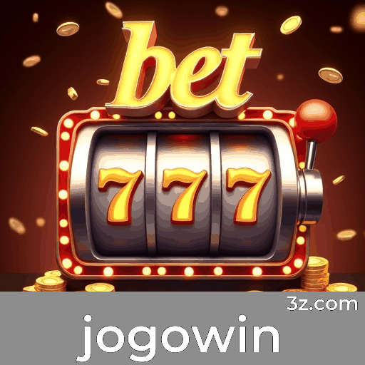 Jogowin: Cassino Online Seguro e Divertido