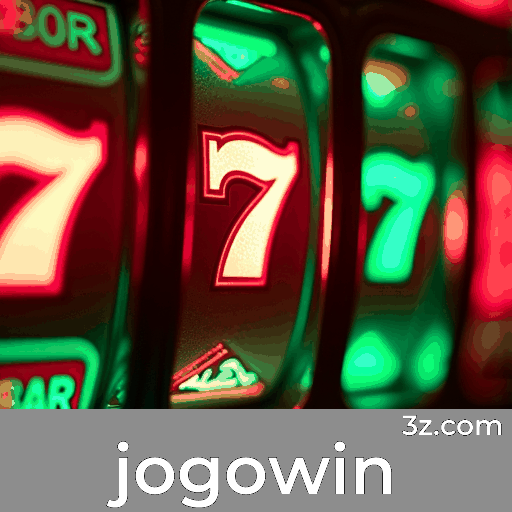Metodologias Analíticas para Apostas Esportivas Eficazes na jogowin