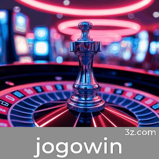Aprenda com Jogowin: Estratégias de Jogos Valiosas