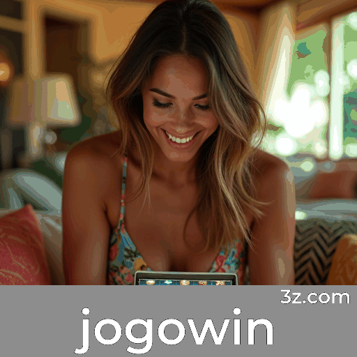 jogowin: Psicologia do Bonus e Decisão de Jogo