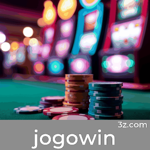 Jogowin Crash: Experiência Comunitária e Estratégias