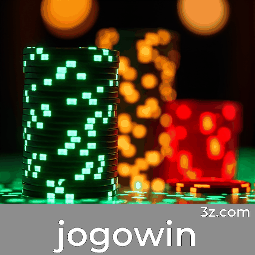 Jogowin Crash: Experiência Comunitária e Estratégias