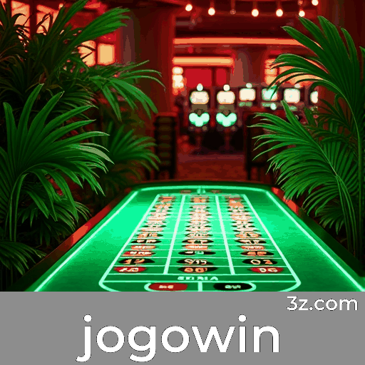 Aproveite as Ofertas Imperdíveis do Jogowin!