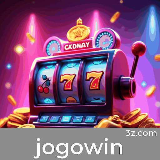 jogowin: Psicologia do Bonus e Decisão de Jogo