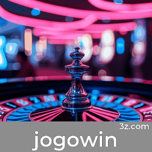 Jogowin: Estável, Seguro e Otimizado para o Brasil