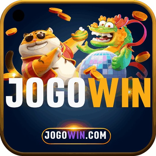jogowin
